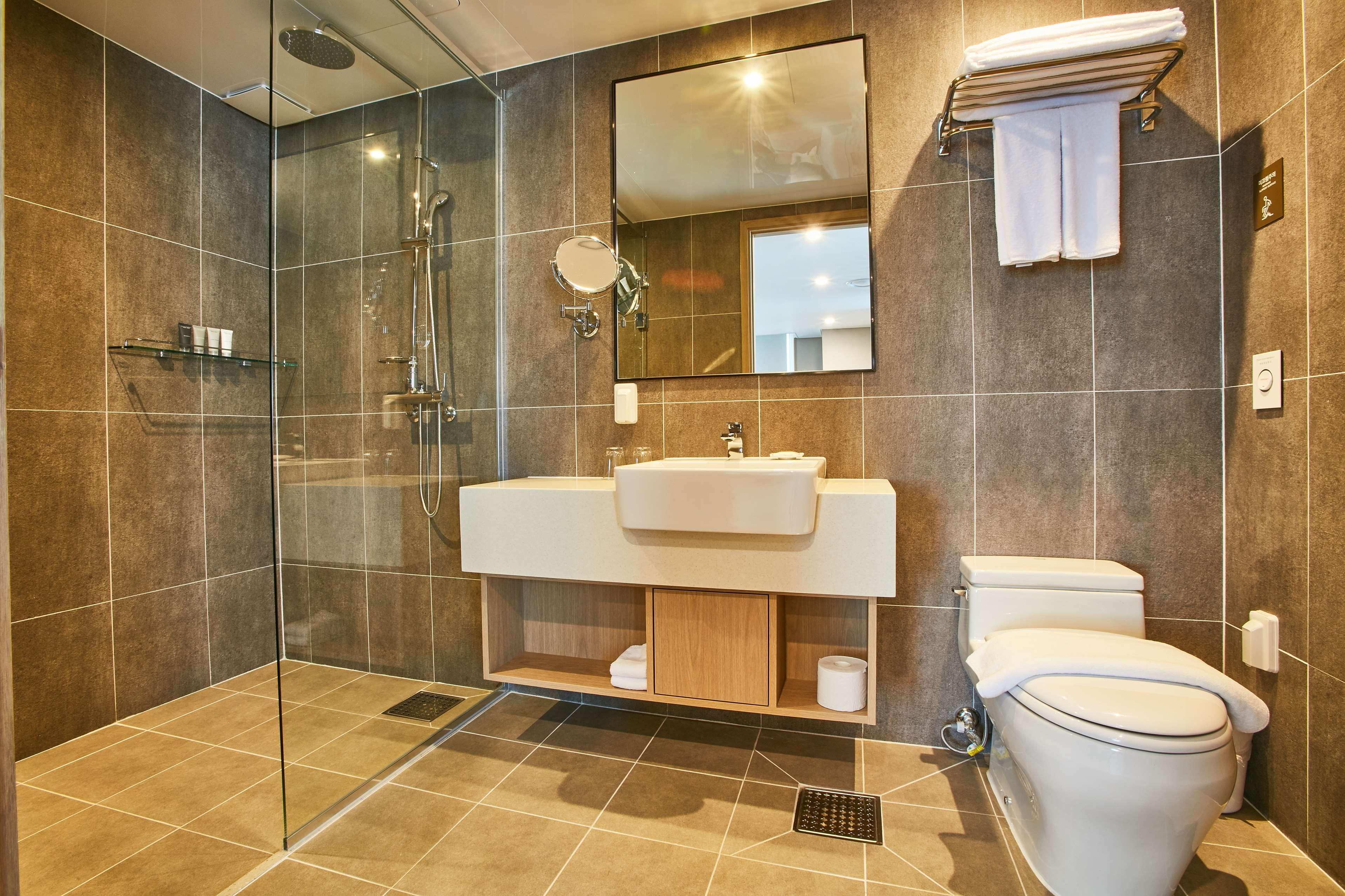 Best Western Plus