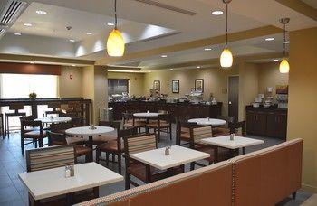Best Western Plus Hotel 4*