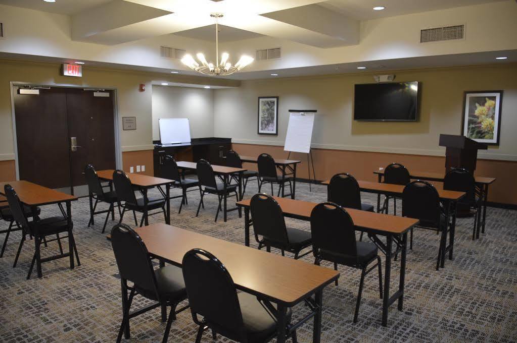 Best Western Plus 4*
