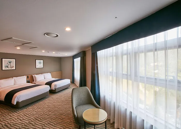 Best Western Plus Elmendorf Hotel San Antonio Hotel